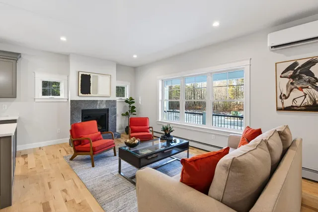 $799,900 | 4 Palmers Way, Old Orchard Beach, ME 04064