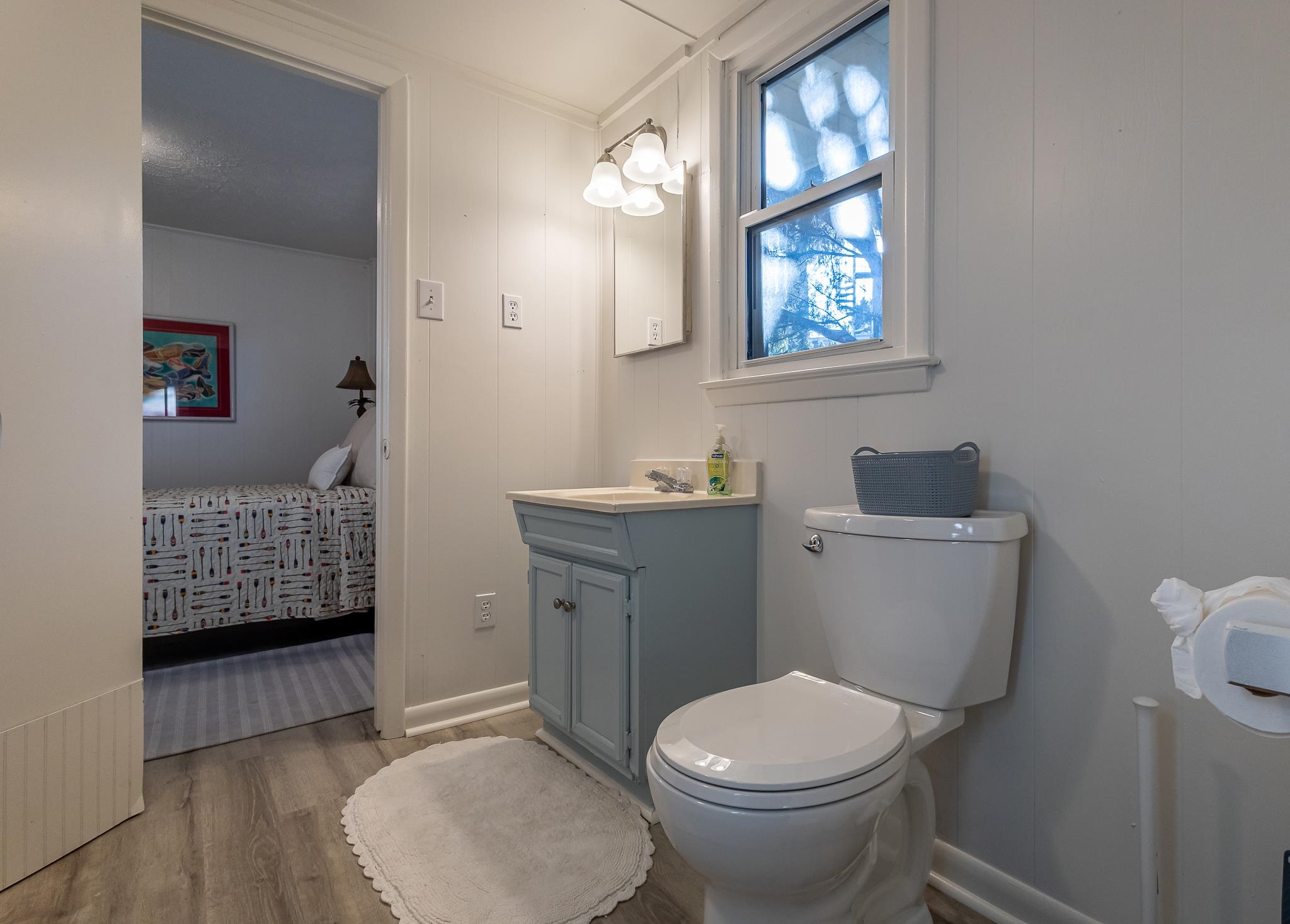 2228 County Rd S-22-600 Murrells Inlet, SC 29576 - Photo 45 of 54