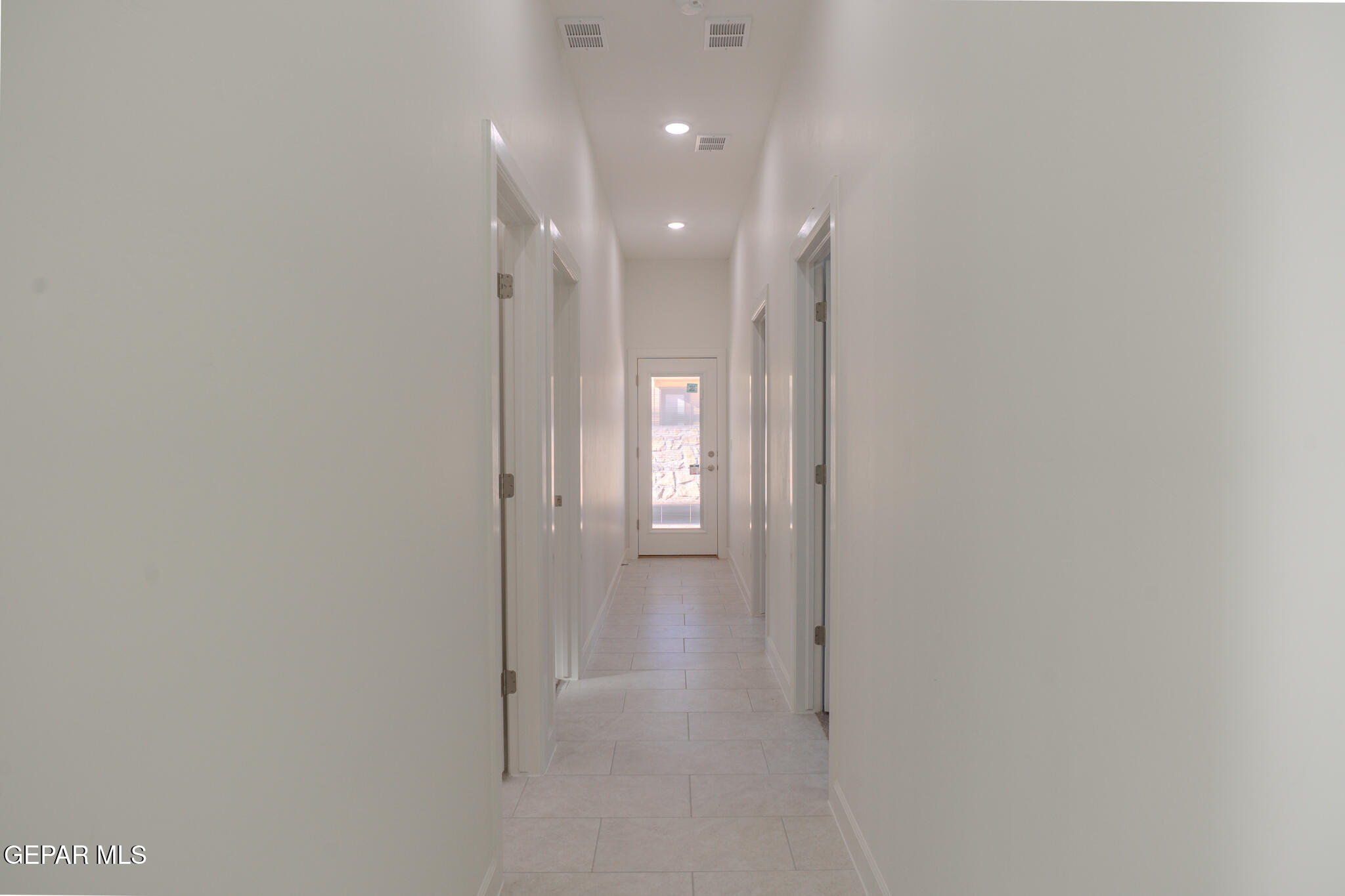 6019 Spring Ridge Drive Santa Teresa, NM 88008 - Photo 16 of 28 7425 Norte Portugal-19