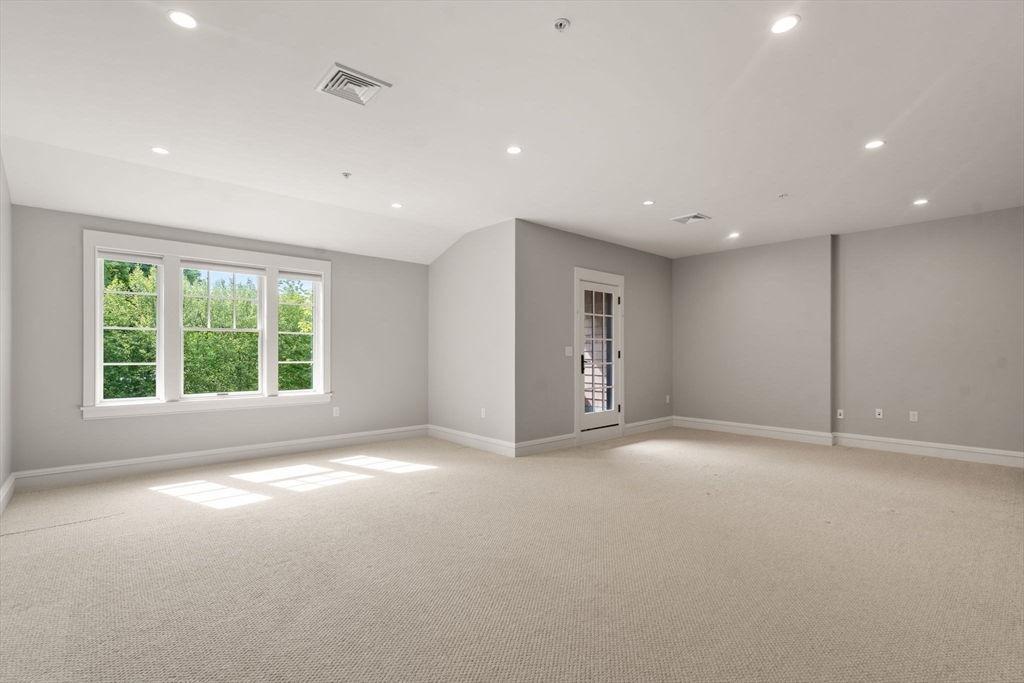 2 Abbey Road, Unit 2 Sherborn, MA 01770 - Photo 27 of 39