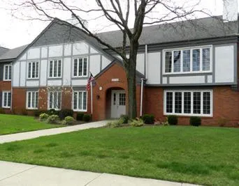 $375,000 | 1112 Iroquois Avenue, Unit 12, Naperville, IL 60563