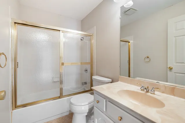 $375,000 | 1112 Iroquois Avenue, Unit 12, Naperville, IL 60563