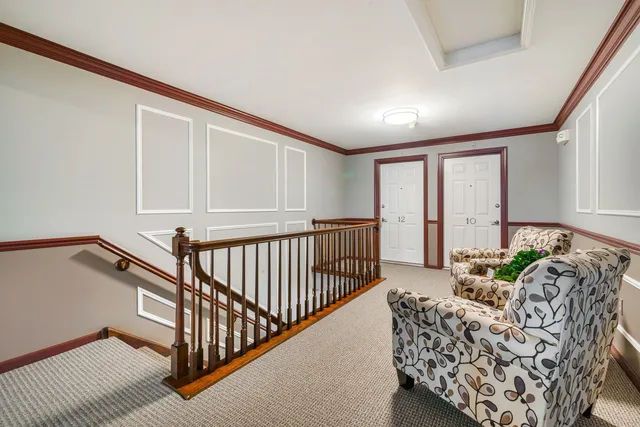 $375,000 | 1112 Iroquois Avenue, Unit 12, Naperville, IL 60563