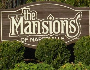 $375,000 | 1112 Iroquois Avenue, Unit 12, Naperville, IL 60563