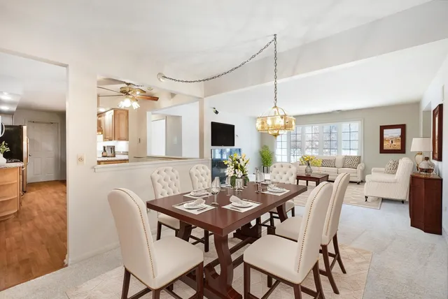 $375,000 | 1112 Iroquois Avenue, Unit 12, Naperville, IL 60563