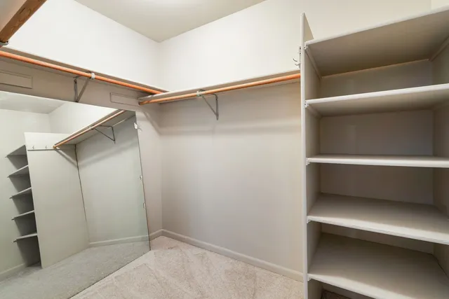 $375,000 | 1112 Iroquois Avenue, Unit 12, Naperville, IL 60563