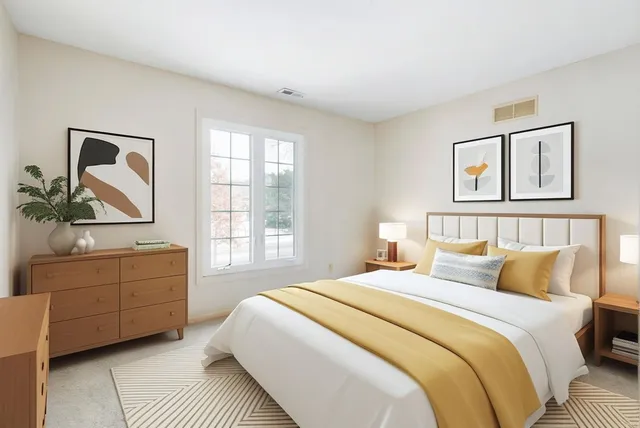 $375,000 | 1112 Iroquois Avenue, Unit 12, Naperville, IL 60563