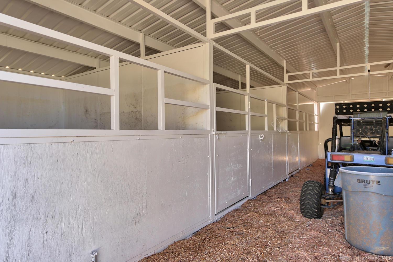 19512 Water Canyon Road Tehachapi, CA 93561 - Photo 49 of 60 Gallery Image 49