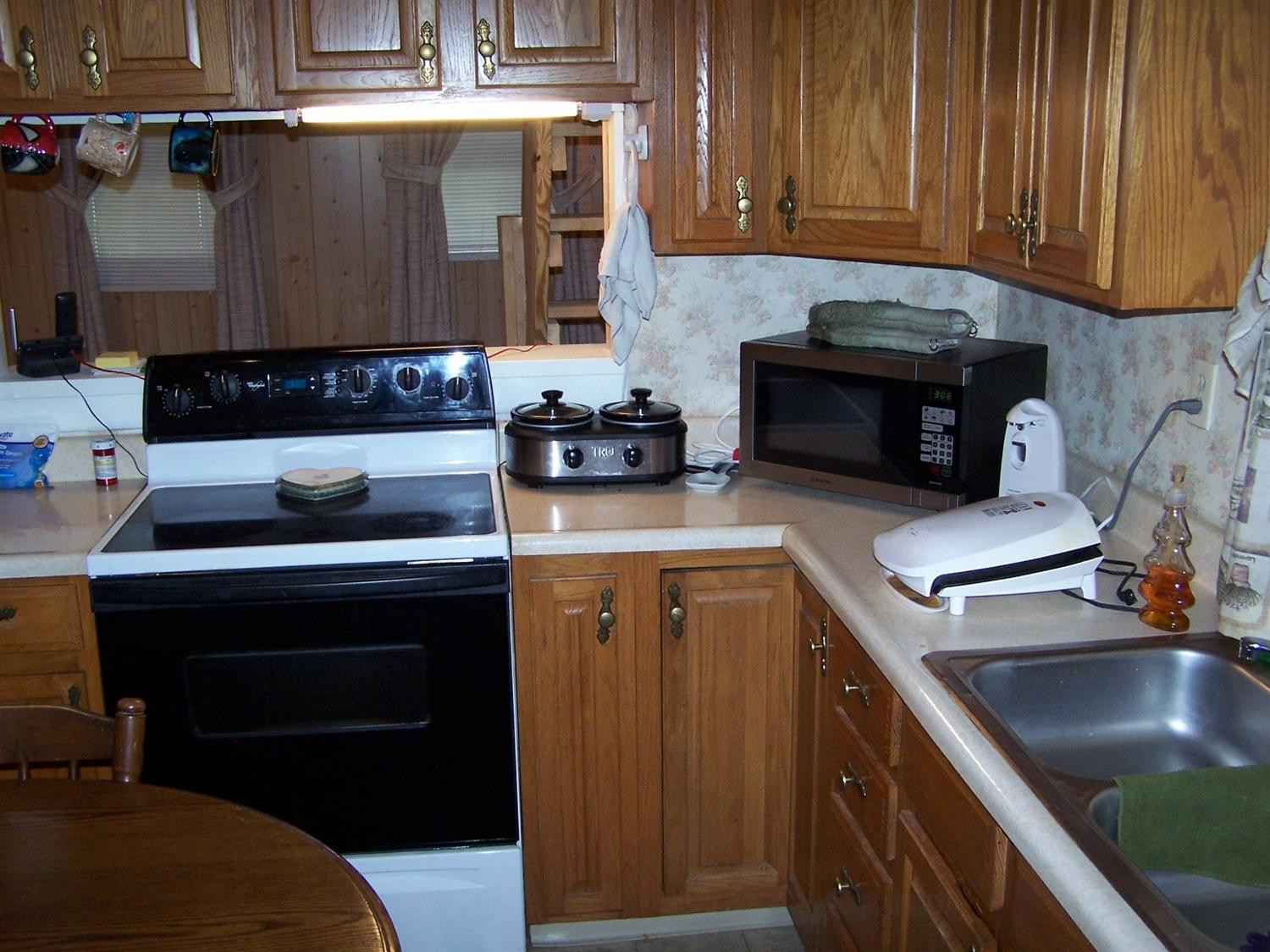 3965 Irvine Road Winchester, KY 40391 - Photo 52 of 78 Photo 52