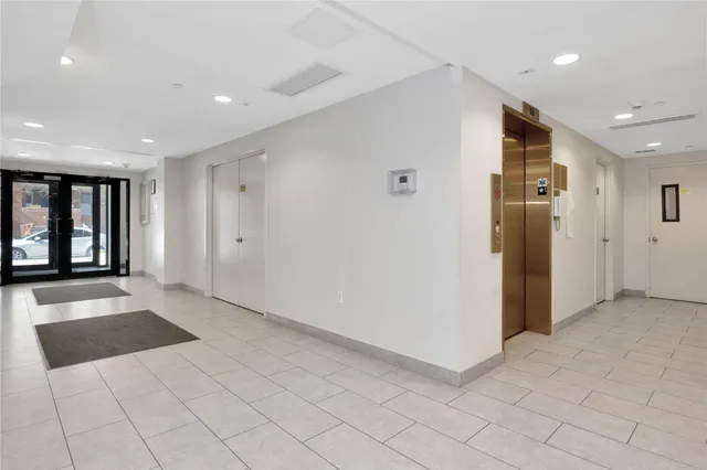 $2,900 | 148-36 89th Avenue, Unit 4B | Jamaica