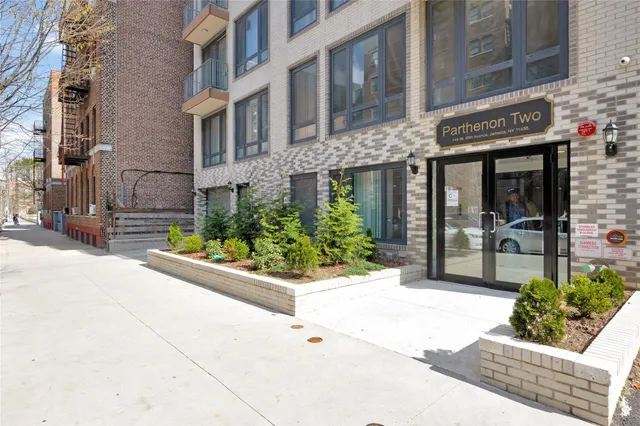 $2,900 | 148-36 89th Avenue, Unit 4B | Jamaica