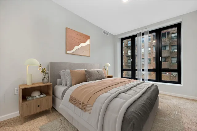 $2,900 | 148-36 89th Avenue, Unit 4B | Jamaica