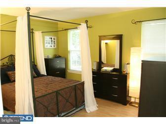 41 Country Club Road Pine Hill, NJ 08021 - Photo 11 of 12