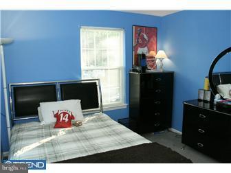 41 Country Club Road Pine Hill, NJ 08021 - Photo 12 of 12