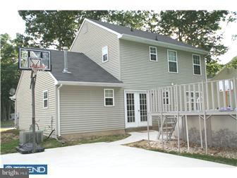 41 Country Club Road Pine Hill, NJ 08021 - Photo 3 of 12