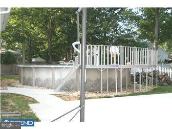 41 Country Club Road Pine Hill, NJ 08021 - Photo 4 of 12