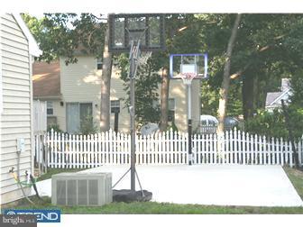 41 Country Club Road Pine Hill, NJ 08021 - Photo 5 of 12