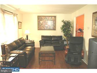41 Country Club Road Pine Hill, NJ 08021 - Photo 6 of 12