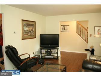 41 Country Club Road Pine Hill, NJ 08021 - Photo 7 of 12