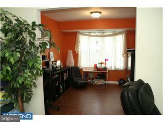 41 Country Club Road Pine Hill, NJ 08021 - Photo 8 of 12