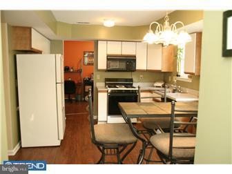 41 Country Club Road Pine Hill, NJ 08021 - Photo 9 of 12