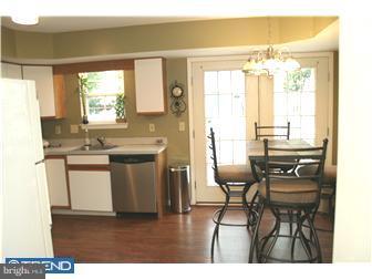 41 Country Club Road Pine Hill, NJ 08021 - Photo 10 of 12