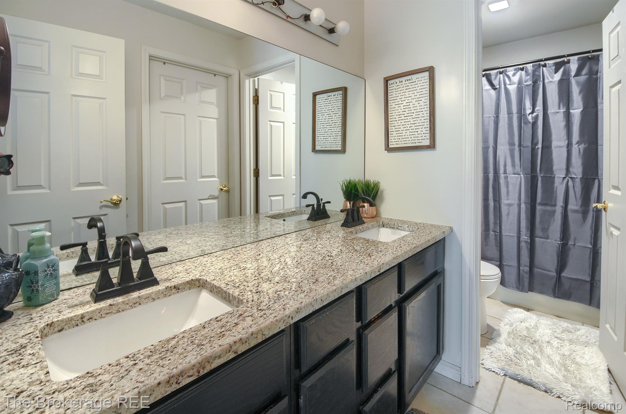 10164 Hawthorne Ridge Road Goodrich, MI 48438 - Photo 25 of 49 Gallery Image 25