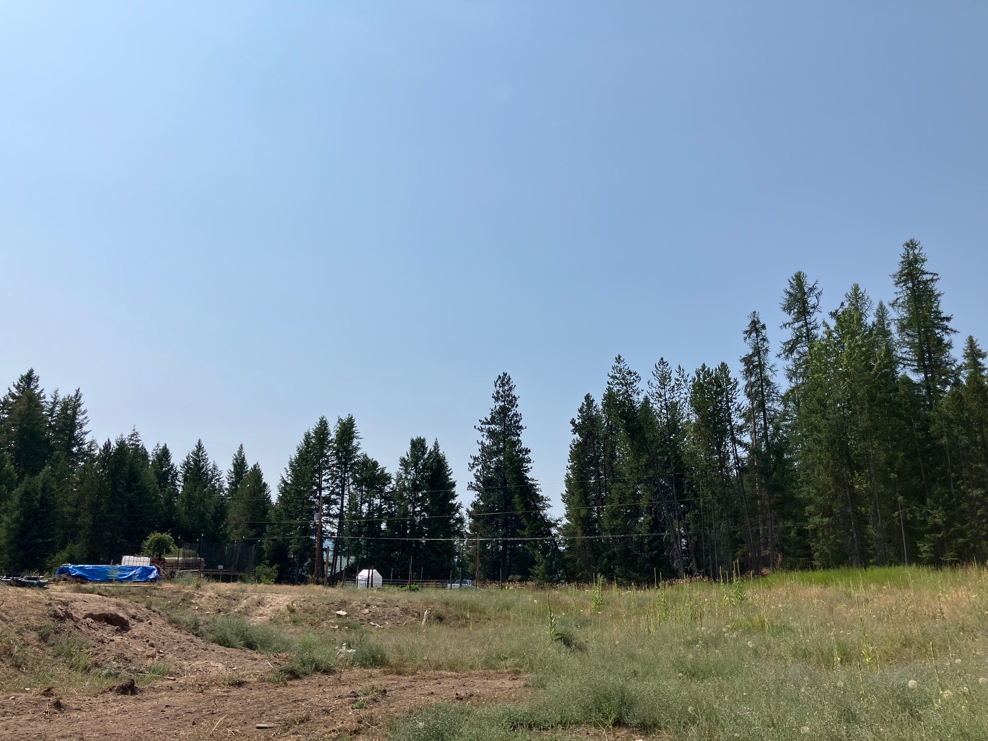416 Terrace View Road Libby, MT 59923 - Photo 26 of 55 Gallery Image 26