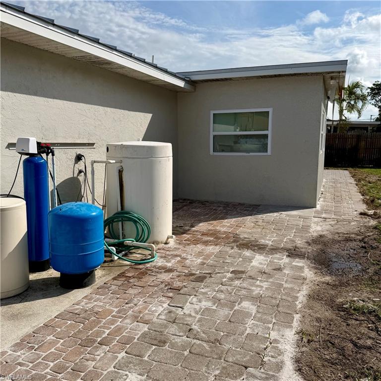 5142 19th Court Southwest Naples, FL 34116 - Photo 36 of 41