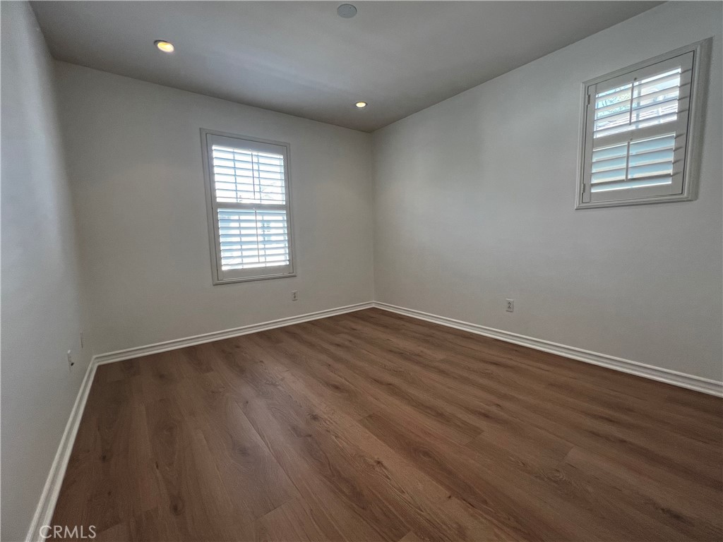 3 Ferrensby Way Ladera Ranch, CA 92694 - Photo 22 of 48