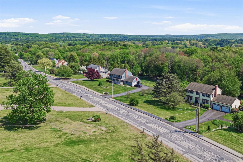 31 Fox Run Road Bellingham, MA 02019 - Photo 40 of 42