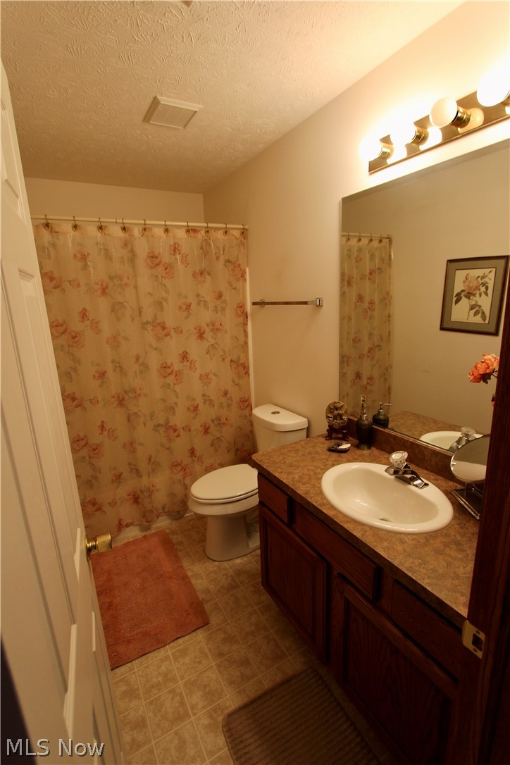 5254 Ridgetop Court Medina, OH 44256 - Photo 18 of 28