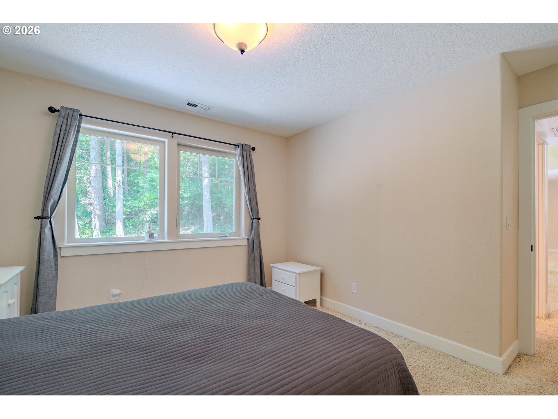 28420 Northeast 61st Street Camas, WA 98607 - Photo 33 of 48