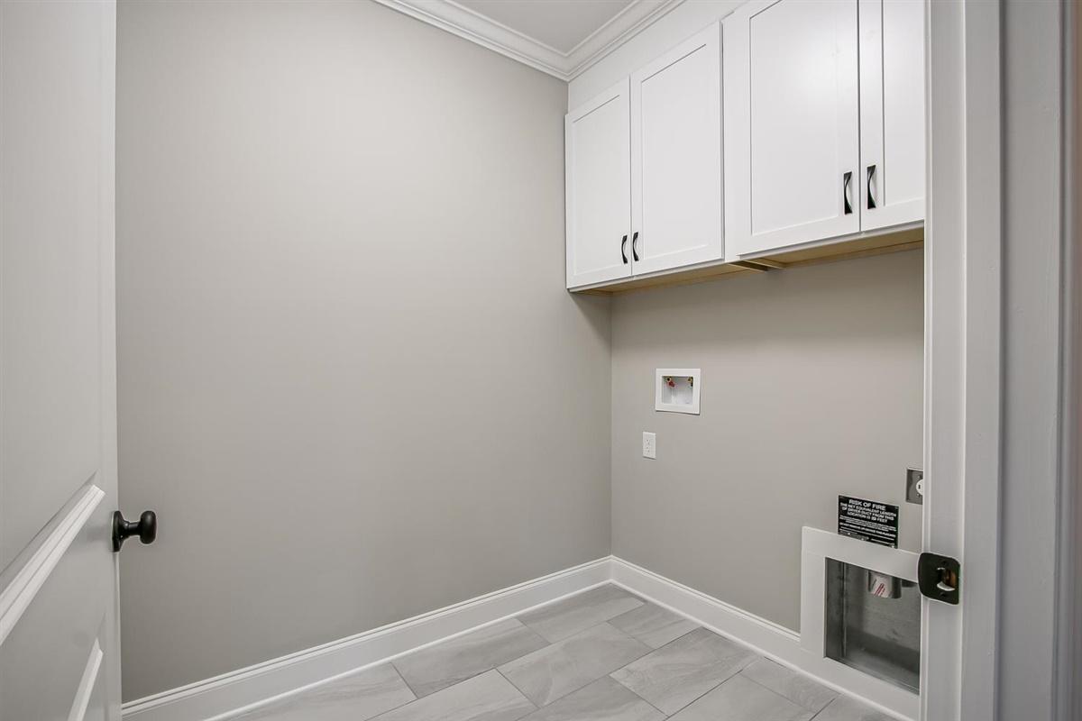 33 Quail Ridge Way Jonesborough, TN 37659 - Photo 21 of 38 21-Quail Ridge Way-20