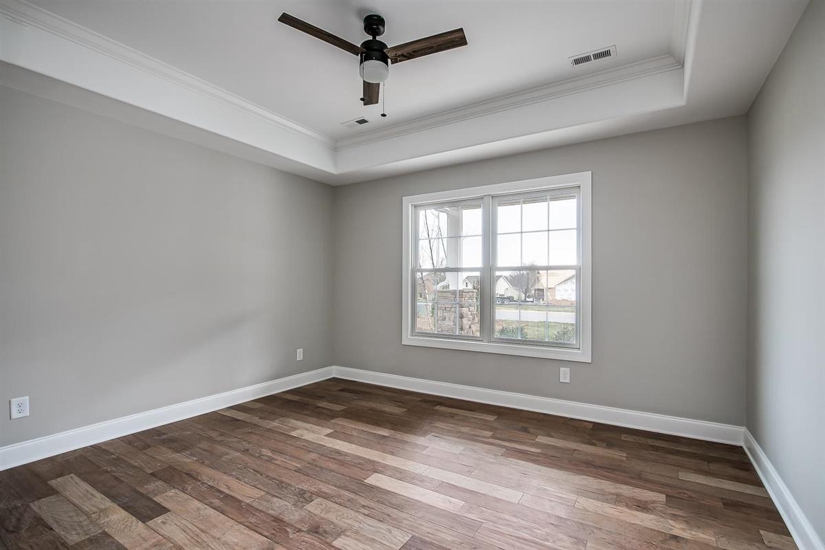 33 Quail Ridge Way Jonesborough, TN 37659 - Photo 8 of 38 08-Quail Ridge Way-8