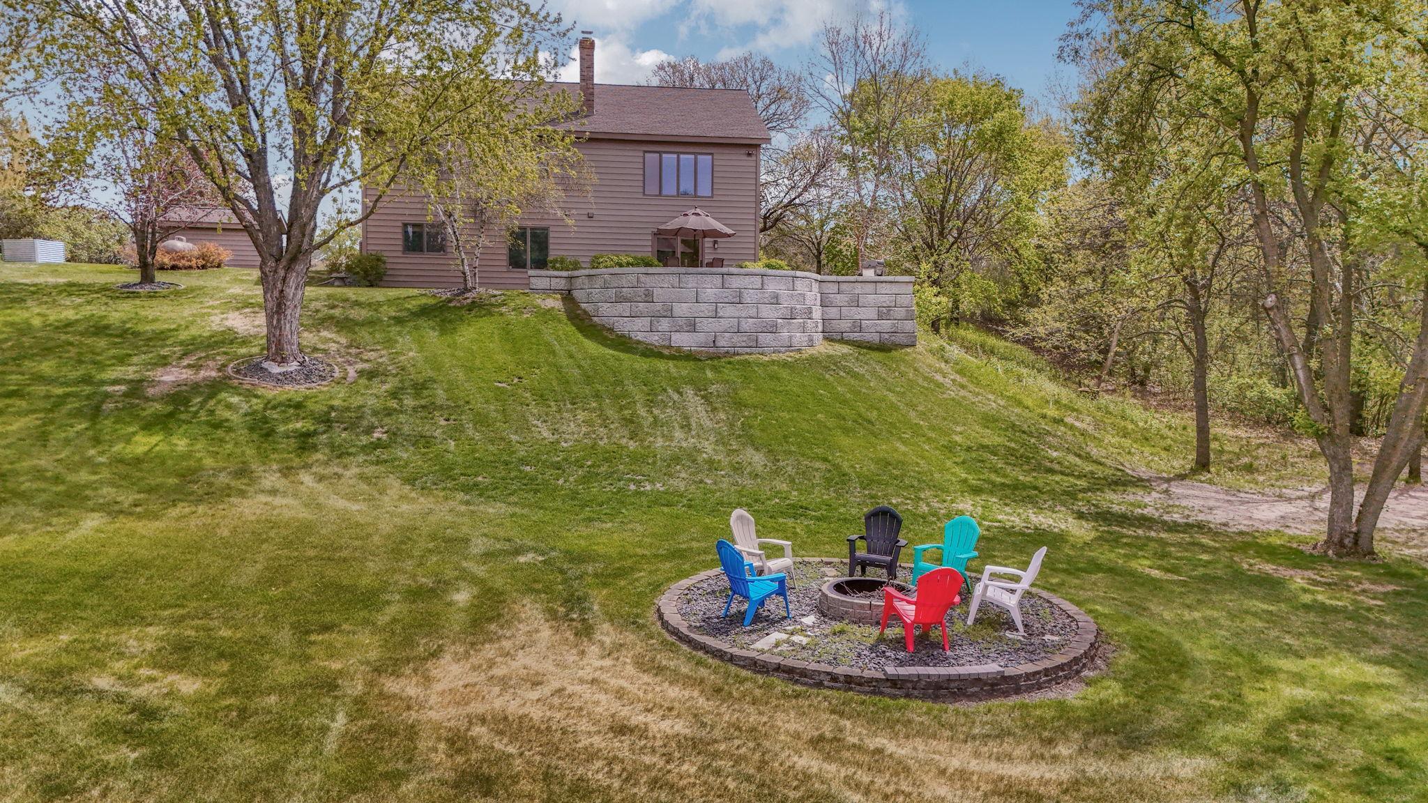 15675 Barley Road Northwest Royalton, MN 56373 - Photo 61 of 74