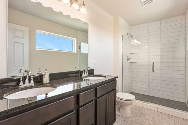 $459,900 | Lot 130 Butternut Drive, Wayland, MI 49348