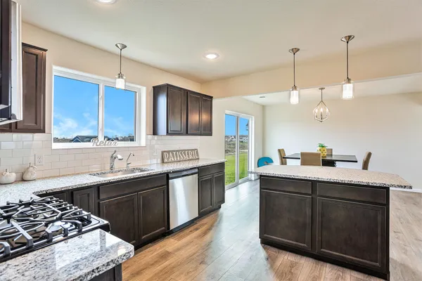 $459,900 | Lot 130 Butternut Drive, Wayland, MI 49348