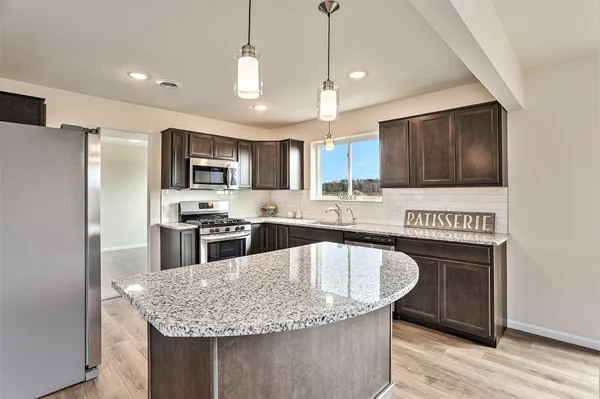 $459,900 | Lot 130 Butternut Drive, Wayland, MI 49348