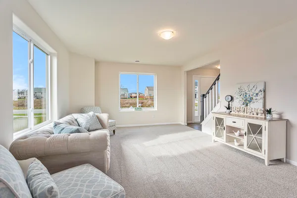 $459,900 | Lot 130 Butternut Drive, Wayland, MI 49348