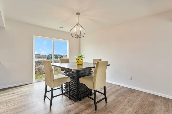 $459,900 | Lot 130 Butternut Drive, Wayland, MI 49348