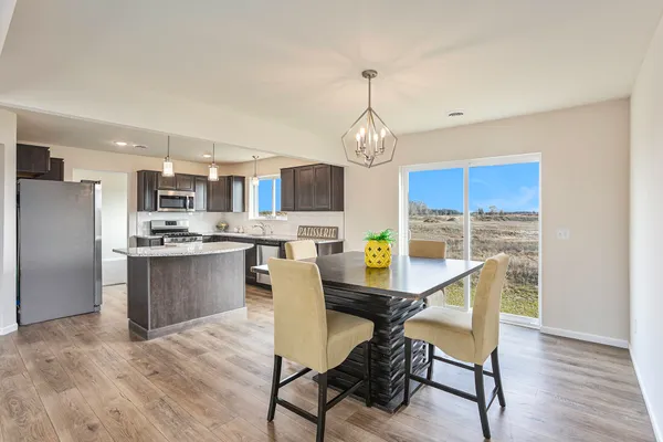 $459,900 | Lot 130 Butternut Drive, Wayland, MI 49348