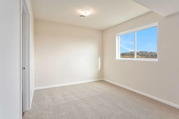 $459,900 | Lot 130 Butternut Drive, Wayland, MI 49348