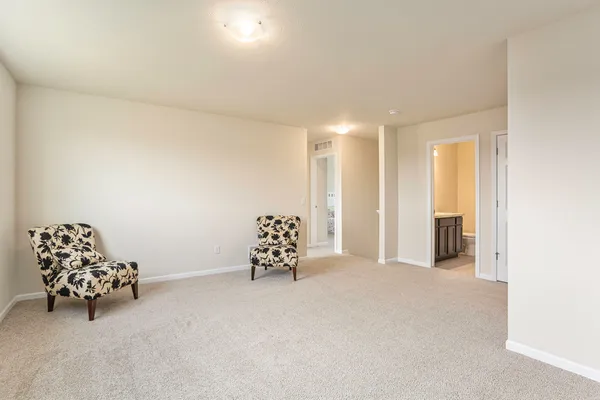 $459,900 | Lot 130 Butternut Drive, Wayland, MI 49348