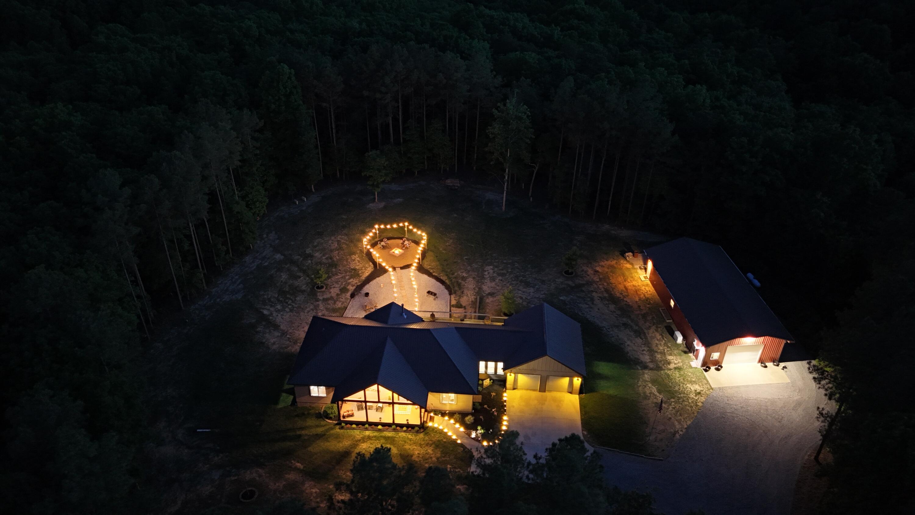 655 Thunder Ridge South Pittsburg, TN 37380 - Photo 94 of 108 dji_fly_20260518_202250_0159_17791573660