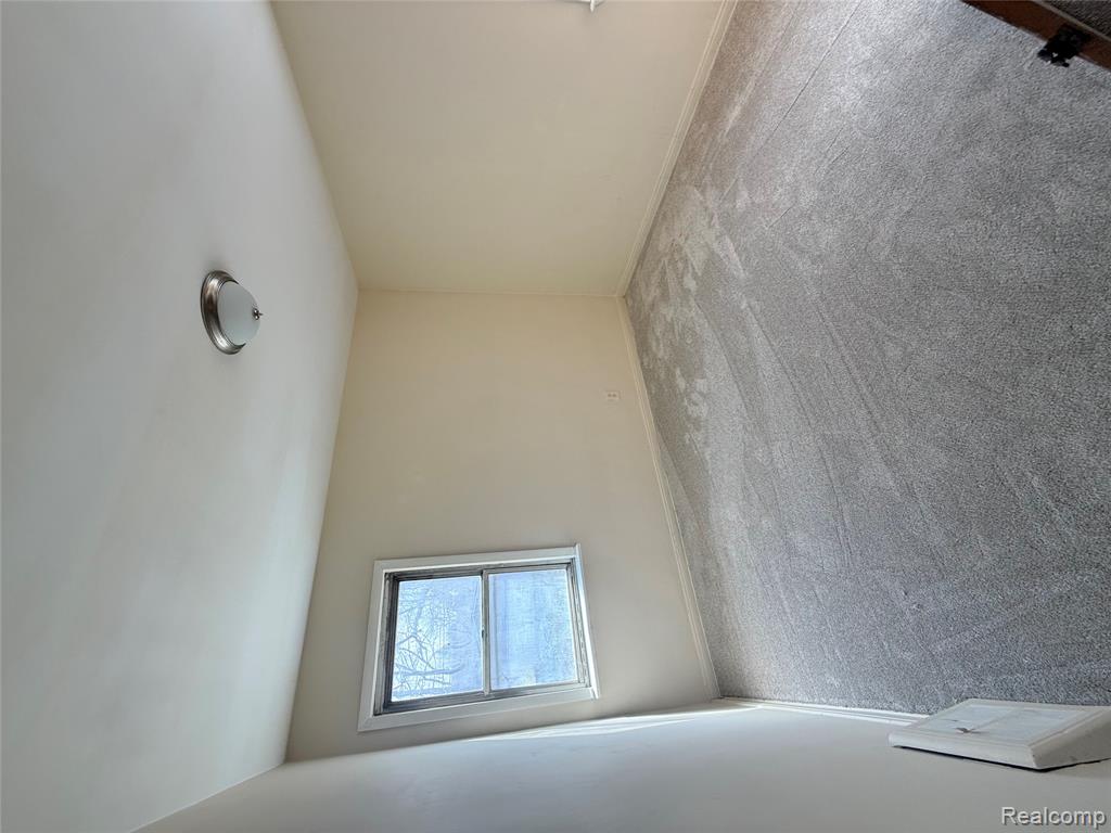 6356 Rutland Street Detroit, MI 48228 - Photo 8 of 19 Gallery Image 8
