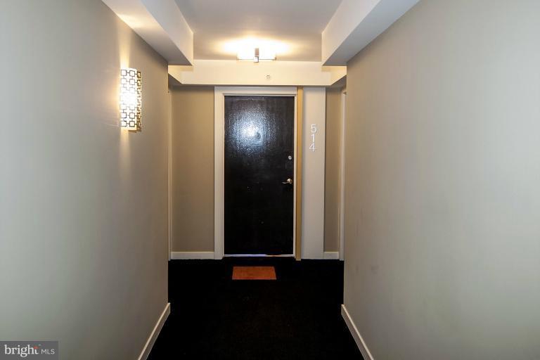 1101 3rd Street Southwest, Unit 514 Washington, DC 20024 - Photo 2 of 30 Community