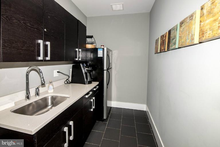 1101 3rd Street Southwest, Unit 514 Washington, DC 20024 - Photo 4 of 30 Community