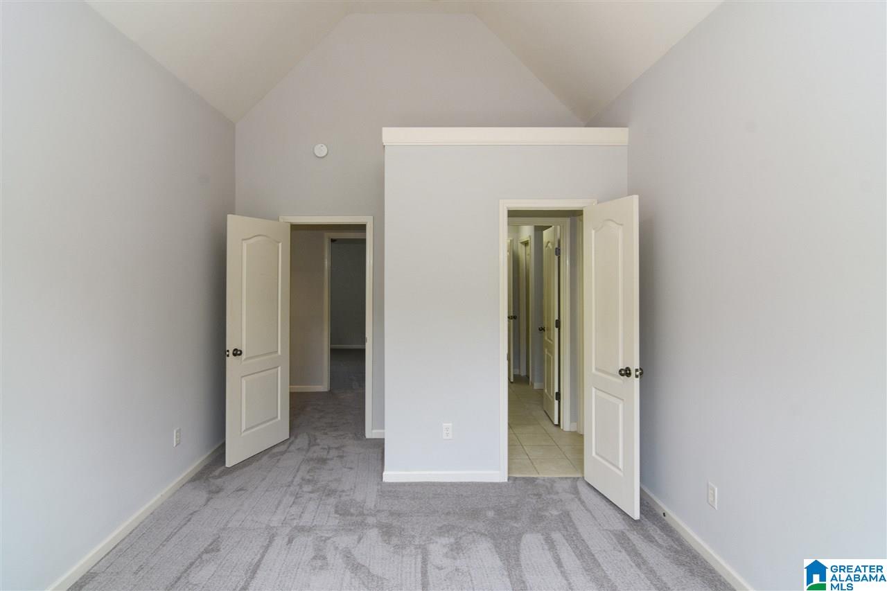 364 Deer Ridge Lane Chelsea, AL 35043 - Photo 23 of 42