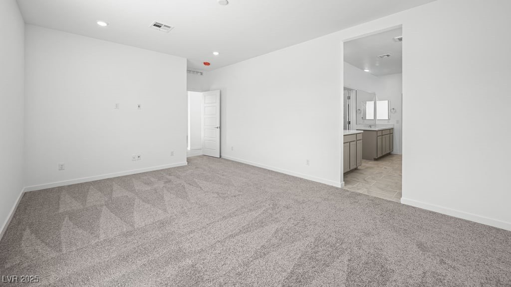 4365 East Brusca Way Pahrump, NV 89061 - Photo 27 of 91 4365 E Brusca - Ready Now!